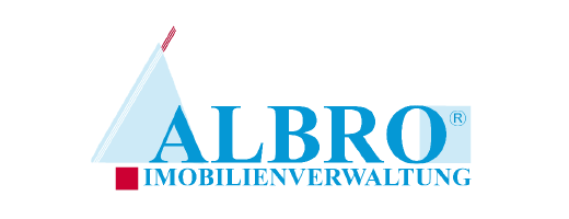 Albro Verwaltungsges. mbH