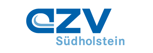 azv Südholstein