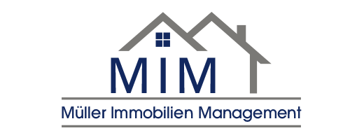 MIM Müller Immobilien Management
