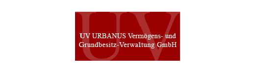 UV Urbanus