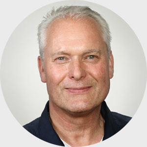 Jens Rösel