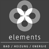 Elements