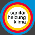 Sanitär, Heizung, Klima